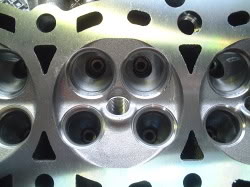 Name:  fit_jazz_l15a_vtec_honda_15.jpg
Views: 621
Size:  13.4 KB