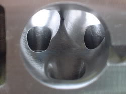 Name:  fit_jazz_l15a_vtec_honda_16.jpg
Views: 558
Size:  6.7 KB