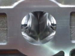 Name:  fit_jazz_l15a_vtec_honda_17.jpg
Views: 568
Size:  7.3 KB