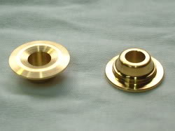 Name:  fit_jazz_l15a_vtec_honda_18.jpg
Views: 558
Size:  7.7 KB