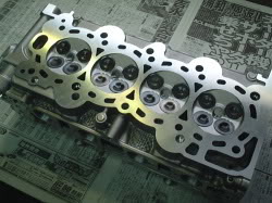 Name:  fit_jazz_l15a_vtec_honda_20.jpg
Views: 550
Size:  17.0 KB