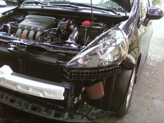 Name:  SSPX0125.jpg
Views: 97
Size:  76.5 KB