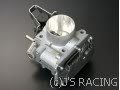 Name:  ge860mmjpeg1.jpg
Views: 46
Size:  3.0 KB