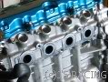 Name:  engine.jpg
Views: 111
Size:  5.5 KB
