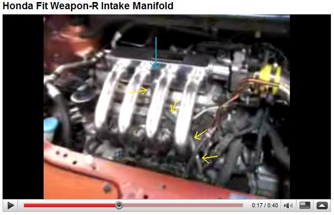 Name: Untitled.jpg
Views: 1377
Size: 34.3 KB