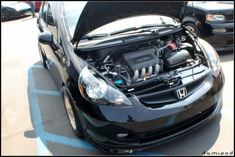 Name:  sacs3.jpg
Views: 751
Size:  106.8 KB