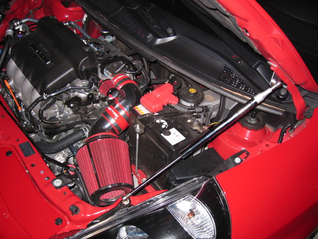 Name: IMG_2194.jpg
Views: 424
Size: 154.9 KB