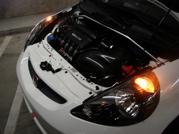 Name: l_0c02f71b8ab44626831829994cf65fc8.jpg
Views: 277
Size: 30.4 KB