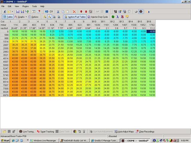 Name:  timingb.jpg
Views: 962
Size:  66.7 KB