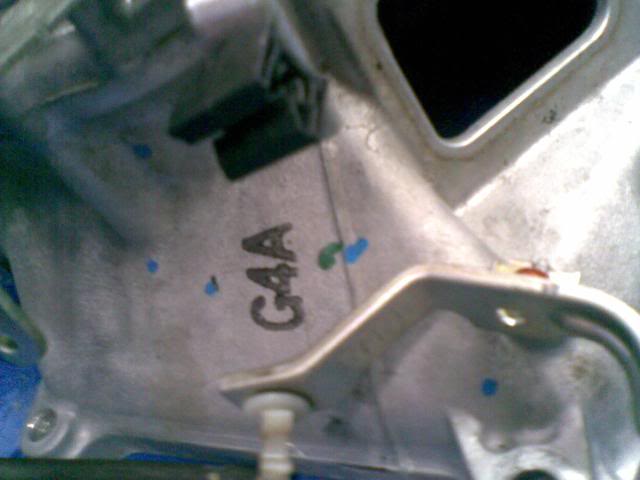 Name: 11212008001.jpg
Views: 866
Size: 28.3 KB