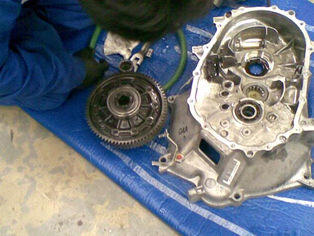 Name: 11212008005.jpg
Views: 915
Size: 48.7 KB