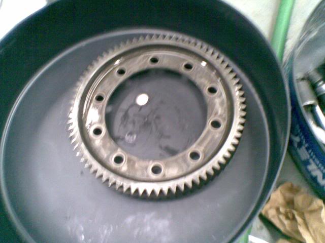 Name: 11212008007.jpg
Views: 893
Size: 36.3 KB