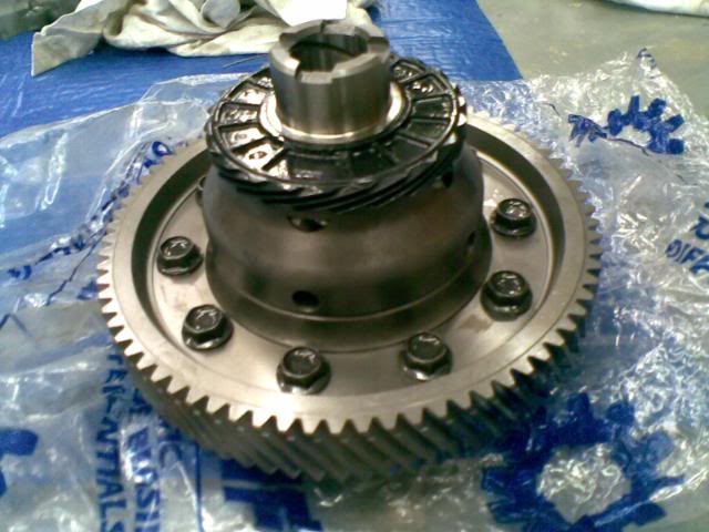 Name: 11212008006.jpg
Views: 968
Size: 50.1 KB