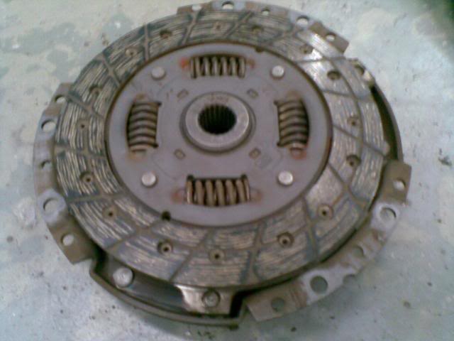 Name: 11212008010.jpg
Views: 796
Size: 32.4 KB