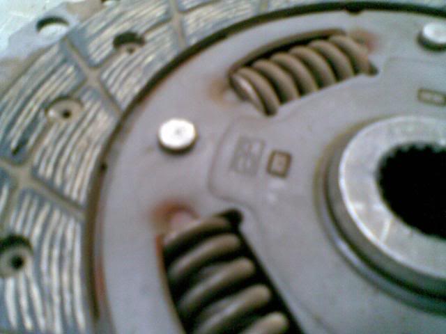 Name: 11212008012.jpg
Views: 844
Size: 29.8 KB