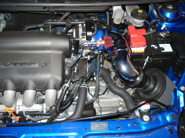 Name: c8818798.jpg
Views: 529
Size: 85.6 KB