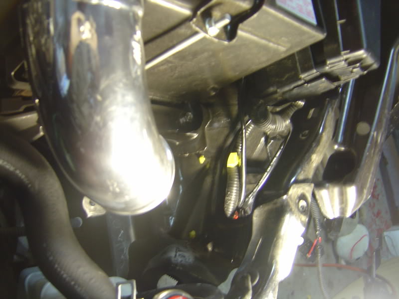 Name:  DSC03187.jpg
Views: 61
Size:  57.6 KB