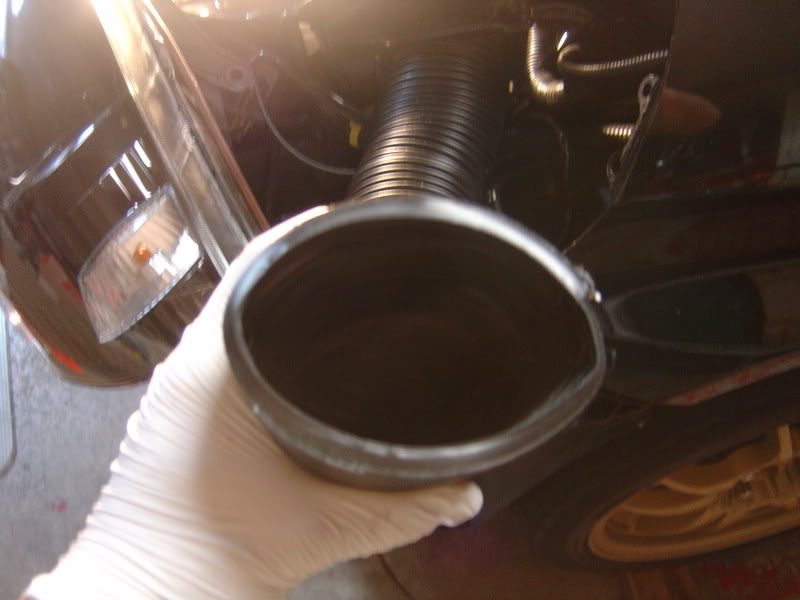 Name:  DSC03188.jpg
Views: 80
Size:  46.4 KB