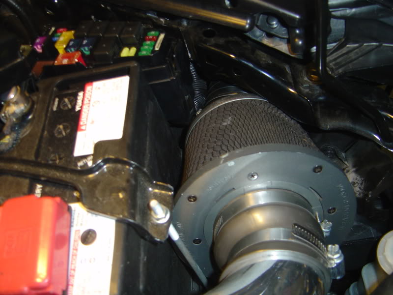 Name:  DSC03192.jpg
Views: 92
Size:  63.9 KB