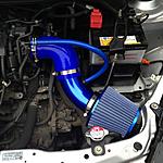 ***The Official SSR Intake DIY Thread (Sid Short Ram Intake)***-80-intake_1_18e25dd7c9251a4bdfca7bd299573d872037fb8b.jpg