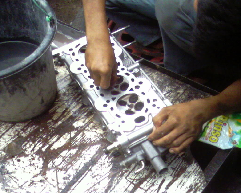 Name: SP_A0578-1.jpg
Views: 239
Size: 116.4 KB
