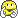 Name:  clap.gif
Views: 522
Size:  796 Bytes