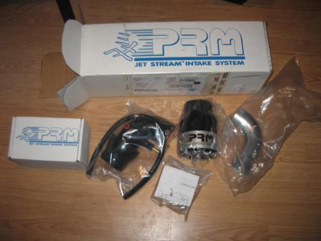 Name:  IMG_3070.jpg
Views: 630
Size:  35.0 KB