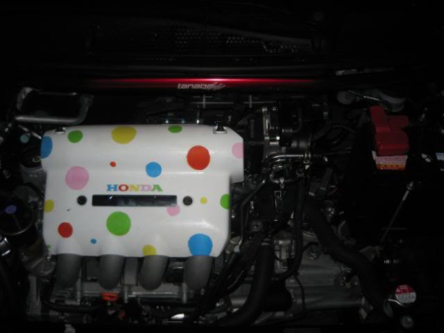 Name:  IMG_3074.jpg
Views: 596
Size:  25.4 KB