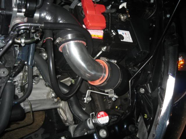 Name:  IMG_3076.jpg
Views: 627
Size:  44.2 KB