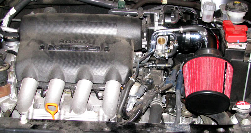 Name:  Intake.jpg
Views: 618
Size:  107.4 KB