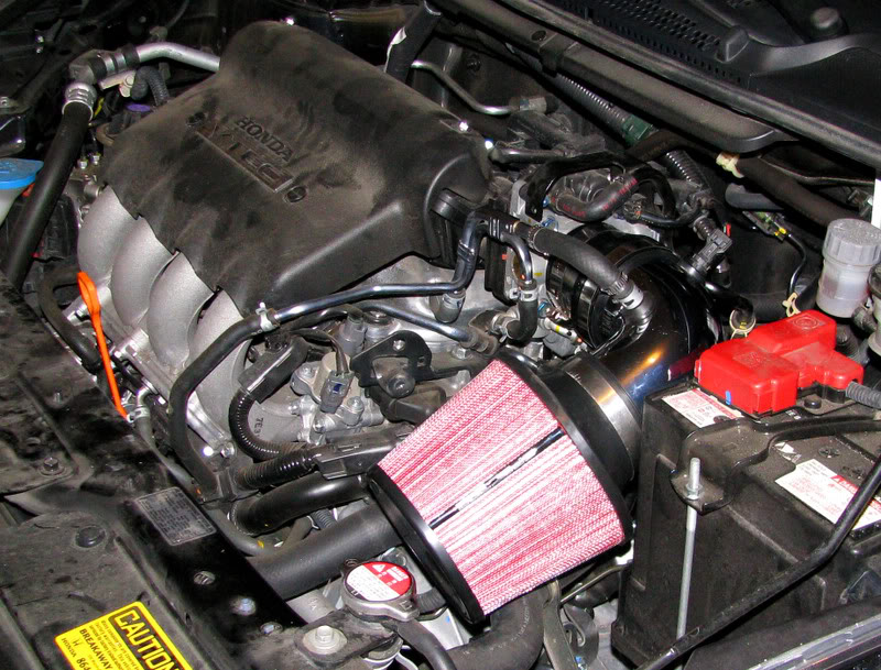 Name:  intake2.jpg
Views: 596
Size:  142.5 KB