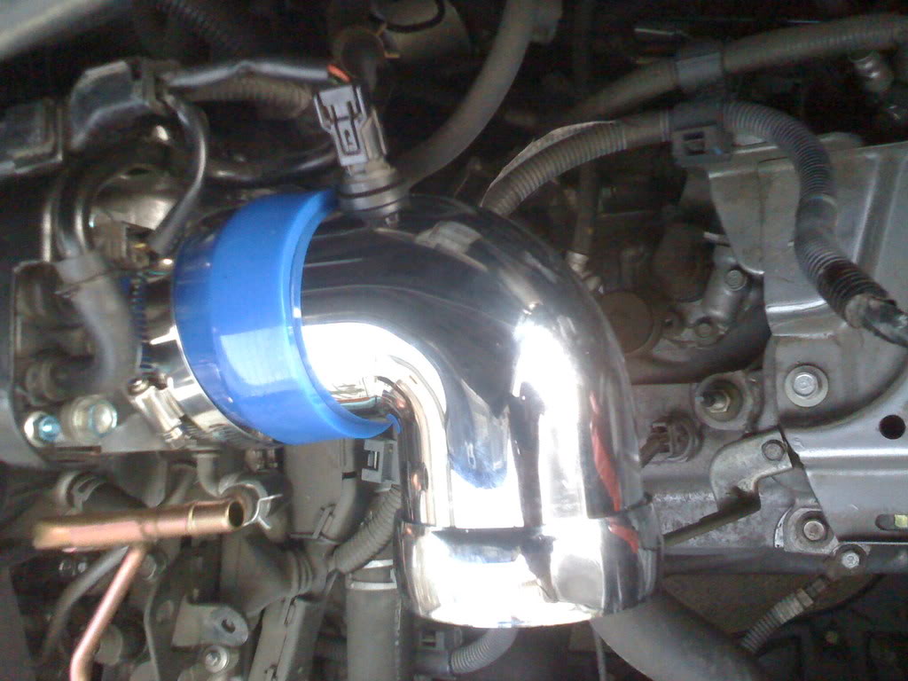 Name: IMG_0143.jpg
Views: 194
Size: 100.7 KB