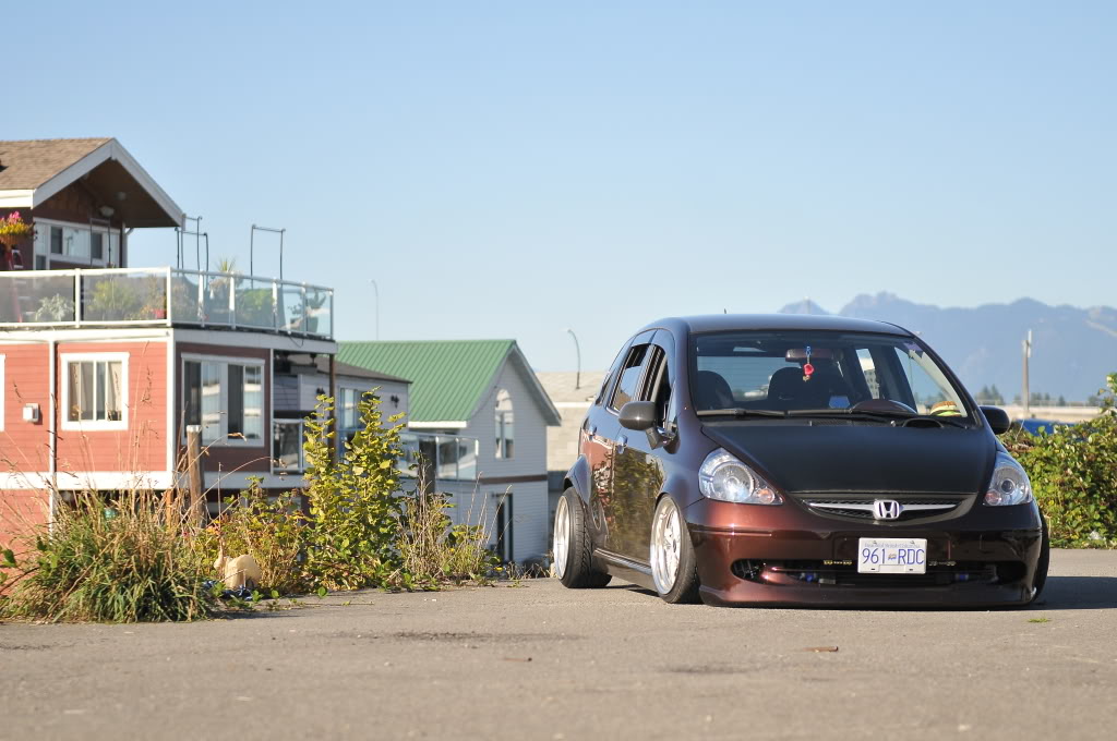 Name: DSC_1387.jpg
Views: 2295
Size: 147.2 KB