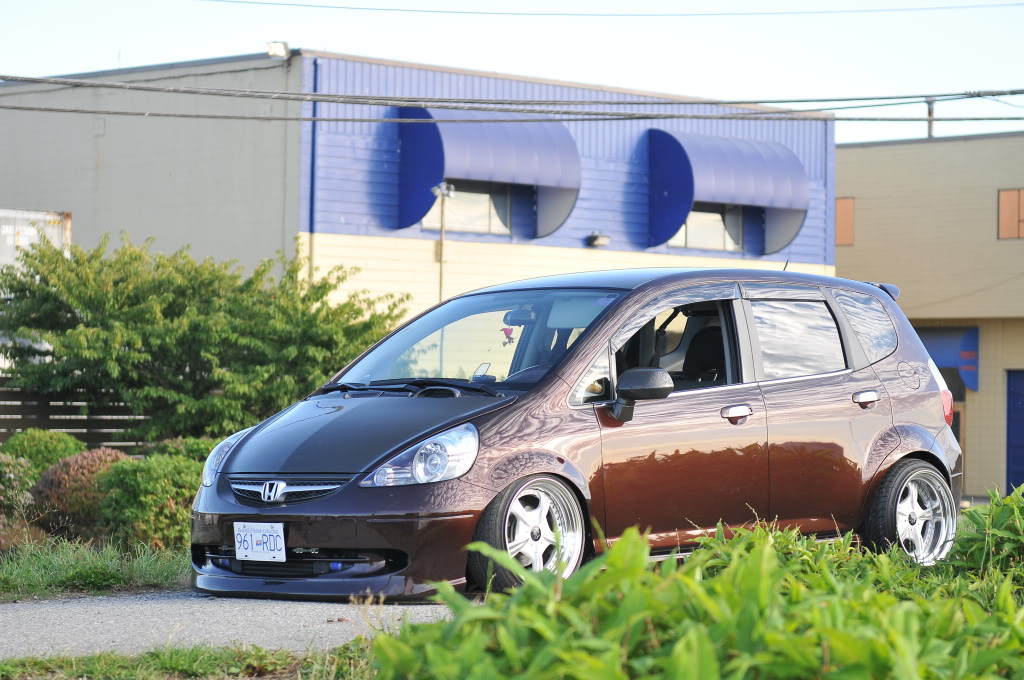 Name: DSC_1519.jpg
Views: 2367
Size: 172.5 KB