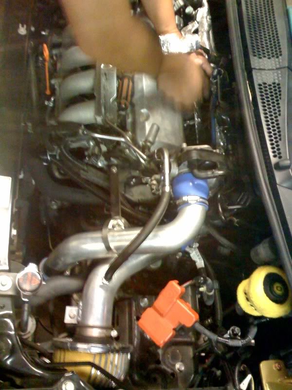 Name: changeingoutSparkplugs.jpg
Views: 154
Size: 83.6 KB
