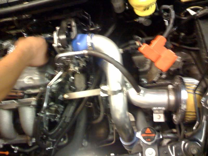 Name: changeingoutSparkplugs2.jpg
Views: 159
Size: 71.7 KB