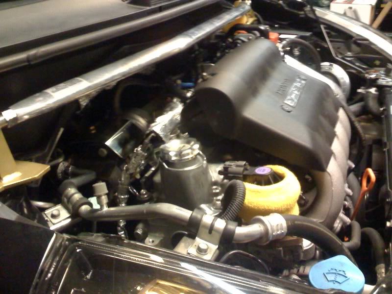 Name: Turbo-enginebayIII.jpg
Views: 179
Size: 84.8 KB