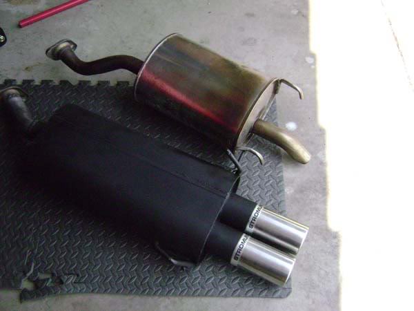 Name:  stromung9.jpg
Views: 208
Size:  32.9 KB