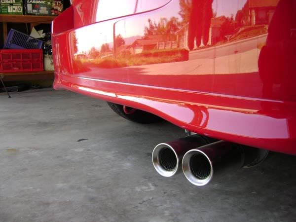 Name:  stromung7.jpg
Views: 184
Size:  37.5 KB