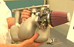 HPD / Honda Racing  Intake Manifold L15-80-hpd_d7271370627dab87a72fd719135bf1668fb5abc8.jpg