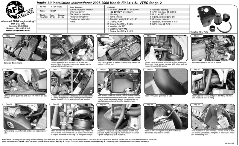 Name:  instructions.png
Views: 118
Size:  1.20 MB