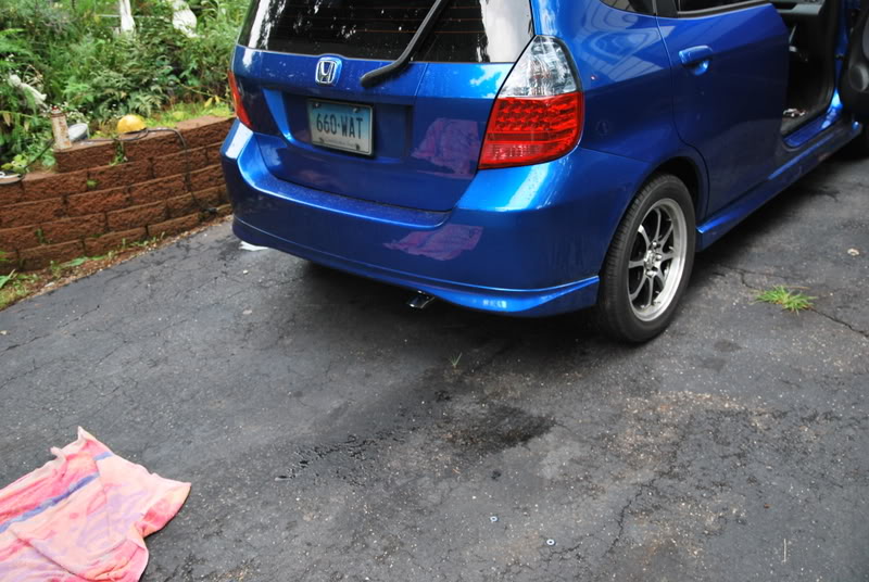 Name:  DSC_0996.jpg
Views: 3833
Size:  95.7 KB