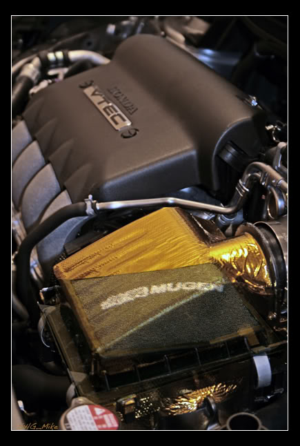 Name:  IMG_9696.jpg
Views: 239
Size:  55.6 KB