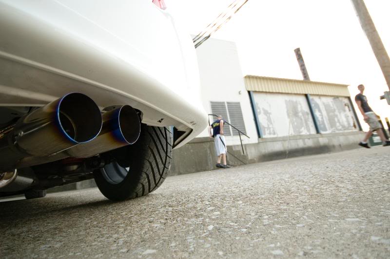 Name:  10.jpg
Views: 222
Size:  53.9 KB