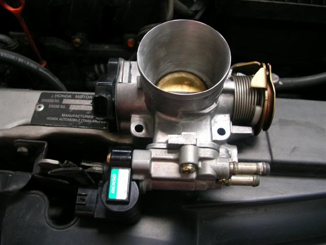 Name:  enlarged.jpg
Views: 970
Size:  32.7 KB