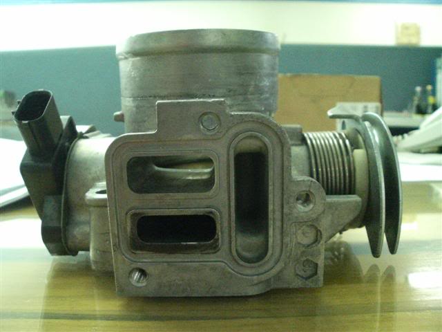 Name:  L15ATB1.jpg
Views: 794
Size:  35.5 KB