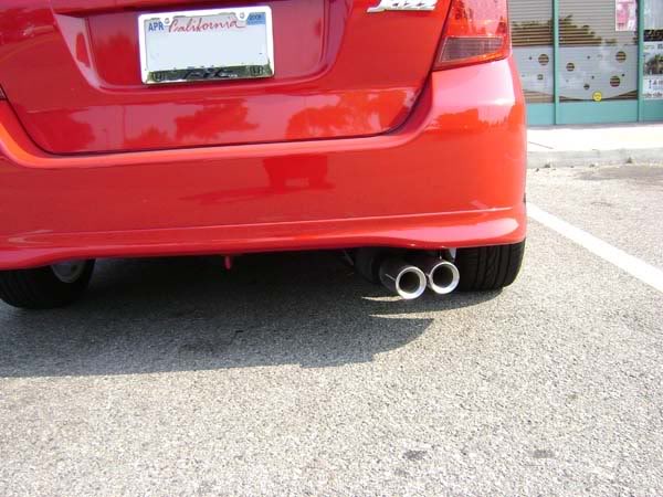 Name:  stromung11.jpg
Views: 64
Size:  57.5 KB