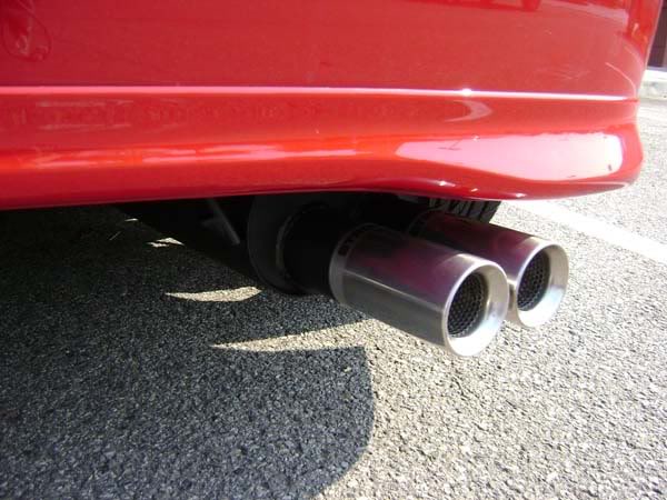 Name:  stromung10.jpg
Views: 36
Size:  58.5 KB