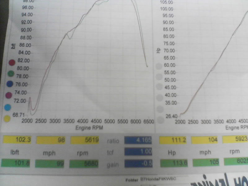 Name:  0624080136.jpg
Views: 109
Size:  39.2 KB