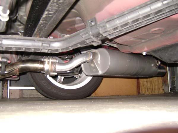 Name:  stromung8.jpg
Views: 79
Size:  40.0 KB